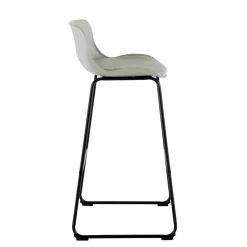 Tresenstühle Fionora*Pharao24 Discount