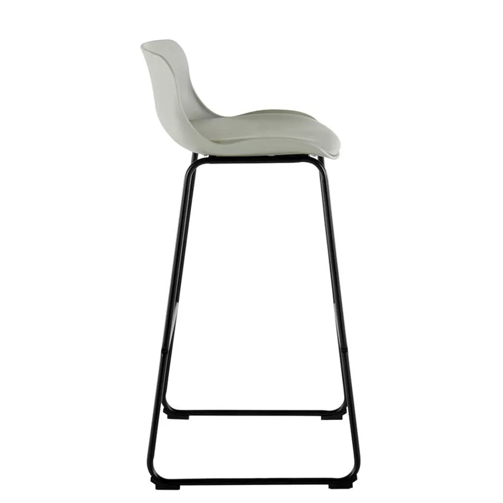 Tresenstühle Fionora*Pharao24 Discount