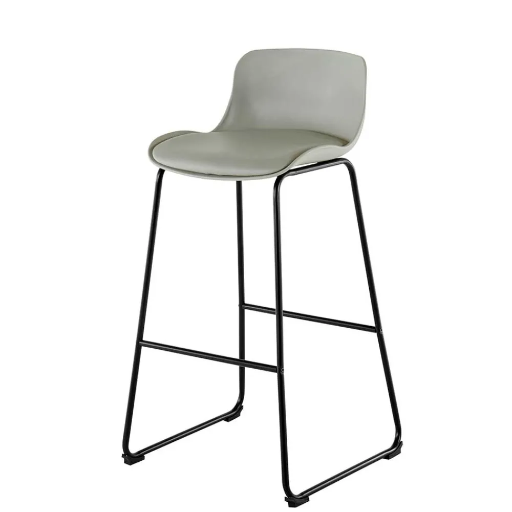 Tresenstühle Fionora*Pharao24 Discount