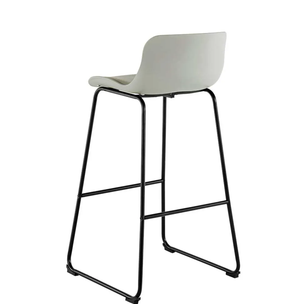 Tresenstühle Fionora*Pharao24 Discount