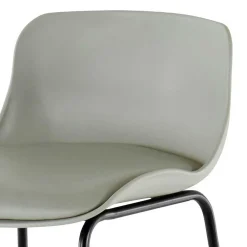 Tresenstühle Fionora*Pharao24 Discount