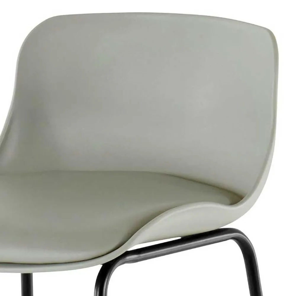 Tresenstühle Fionora*Pharao24 Discount