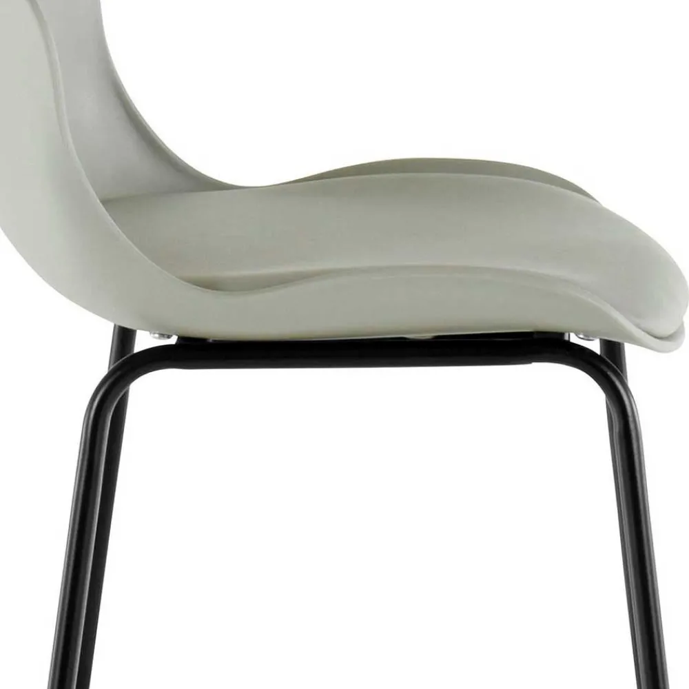 Tresenstühle Fionora*Pharao24 Discount