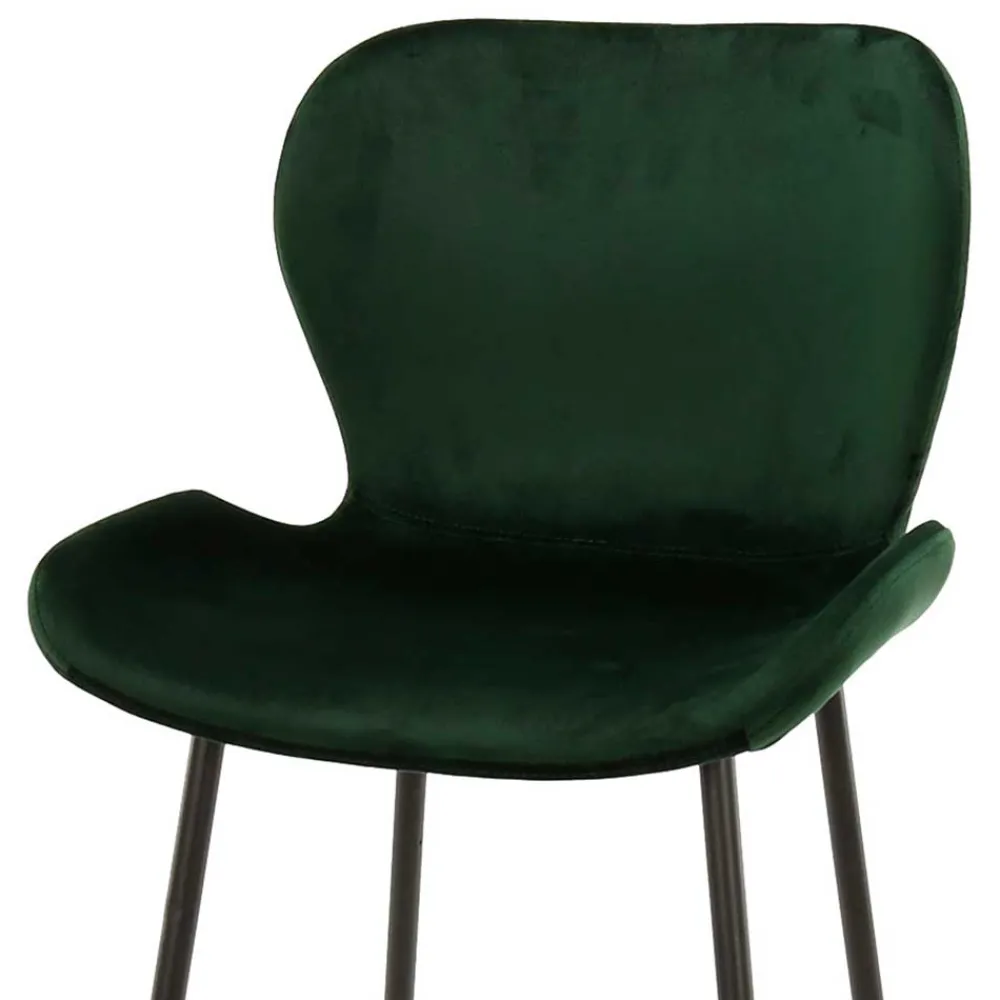 Tresenstühle Ifragon*Pharao24 Clearance