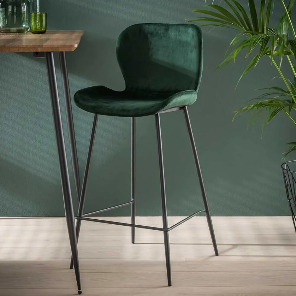 Tresenstühle Ifragon*Pharao24 Clearance