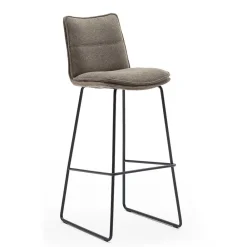 Clearance Tresenstühle Jalatino Barmöbel|Barhocker