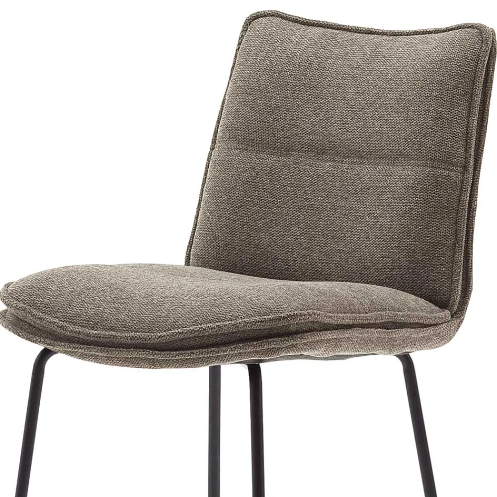 Clearance Tresenstühle Jalatino Barmöbel|Barhocker