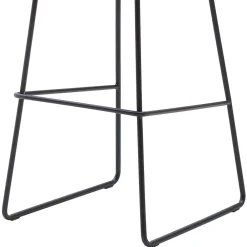 Clearance Tresenstühle Jalatino Barmöbel|Barhocker