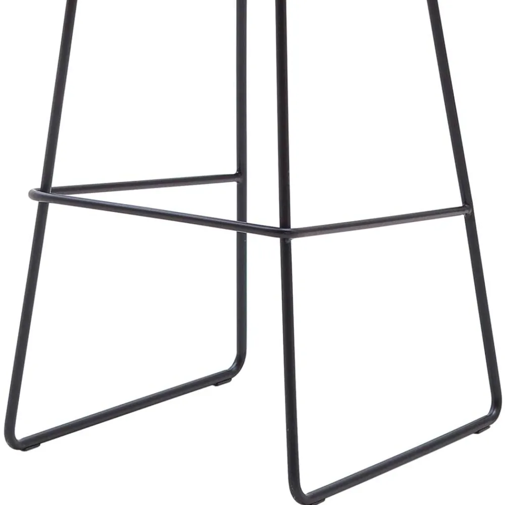 Clearance Tresenstühle Jalatino Barmöbel|Barhocker