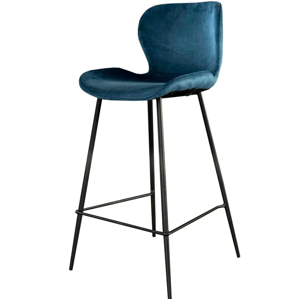 Tresenstühle Keedan*Pharao24 Best