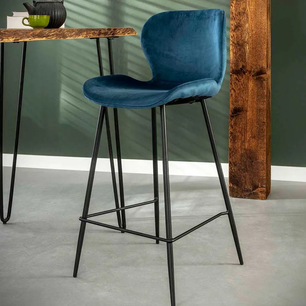 Tresenstühle Keedan*Pharao24 Best