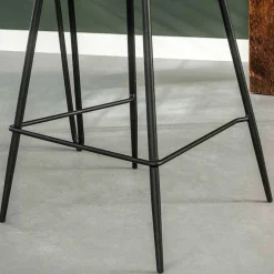 Tresenstühle Keedan*Pharao24 Best