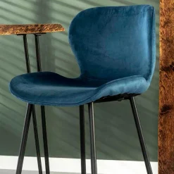 Tresenstühle Keedan*Pharao24 Best