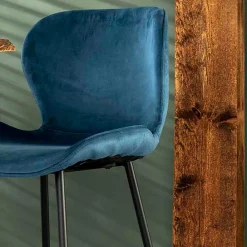 Tresenstühle Keedan*Pharao24 Best