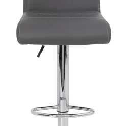 Discount Tresenstühle Velverana Barhocker