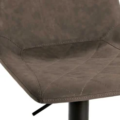 Tresenstuhl Calls*Pharao24 Sale