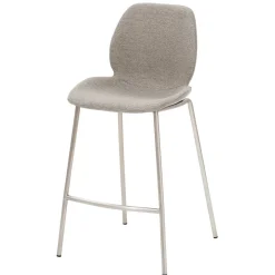 Online Tresenstuhl Cognac Barmöbel|Barhocker