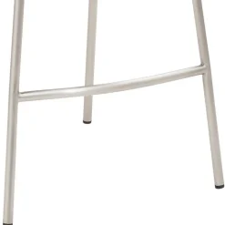 Online Tresenstuhl Cognac Barmöbel|Barhocker