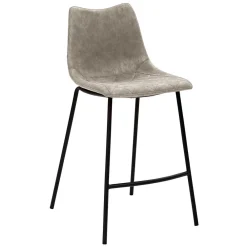 Tresenstuhl Dekkan Küchenhocker