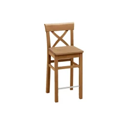 Tresenstuhl Devan*Pharao24 Sale