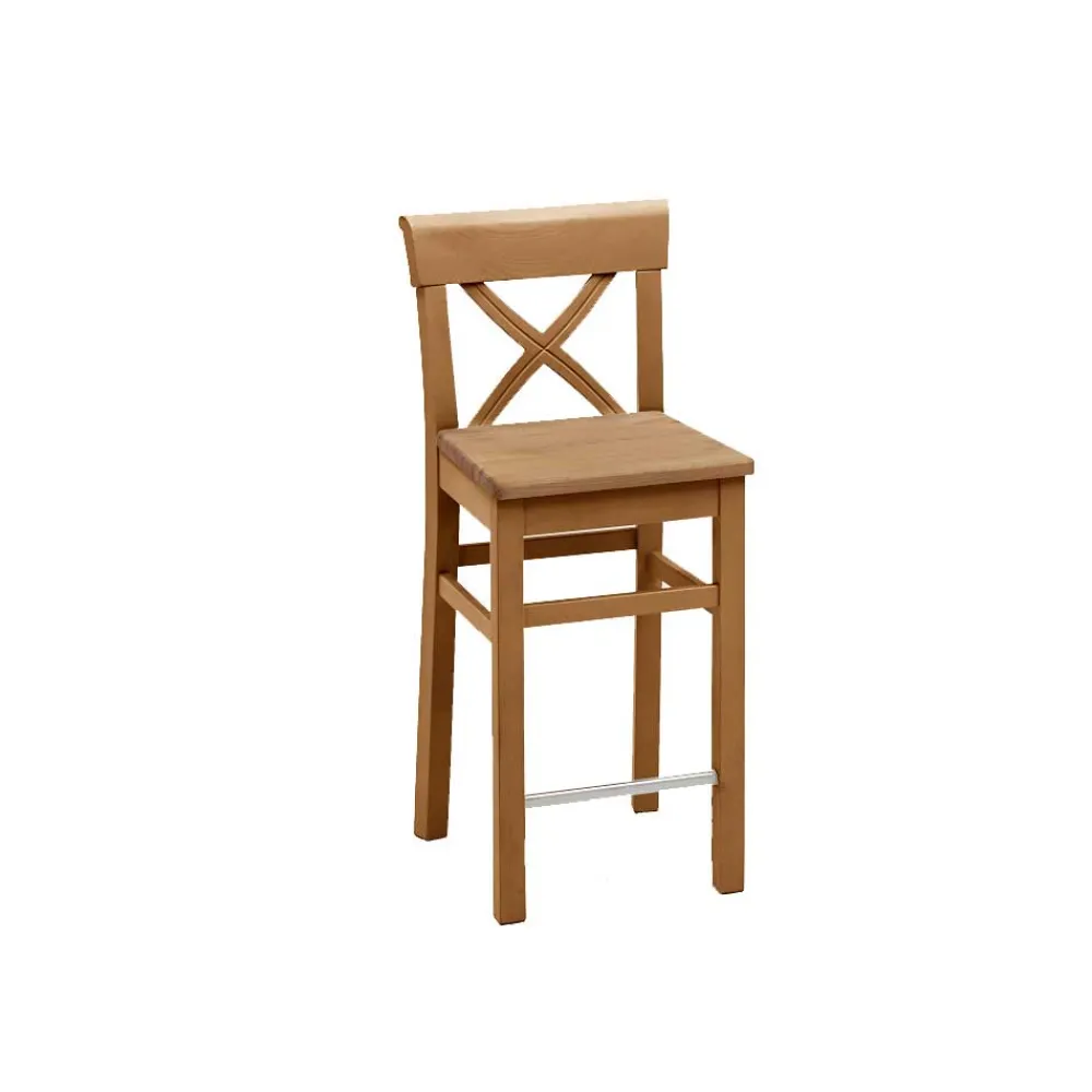 Tresenstuhl Devan*Pharao24 Sale