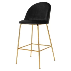 New Tresenstuhl Dualkos Barmöbel|Barhocker