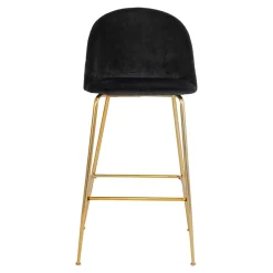 New Tresenstuhl Dualkos Barmöbel|Barhocker