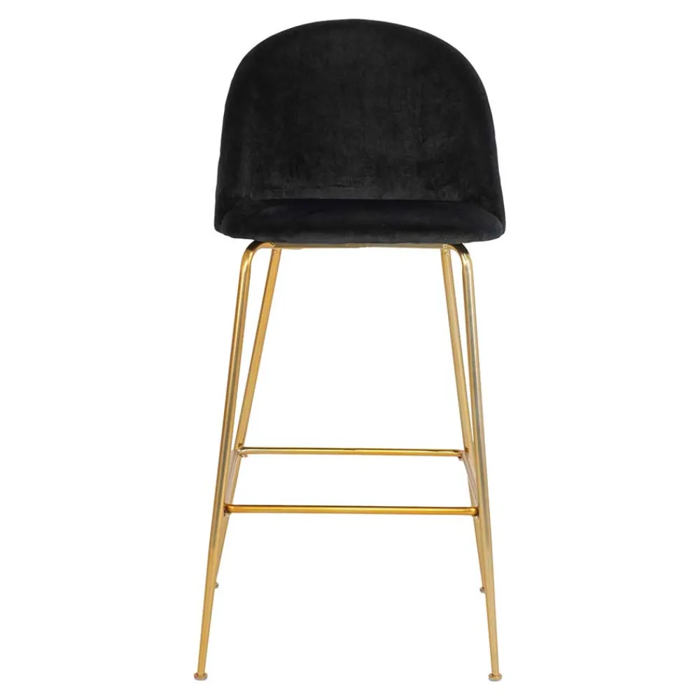 New Tresenstuhl Dualkos Barmöbel|Barhocker