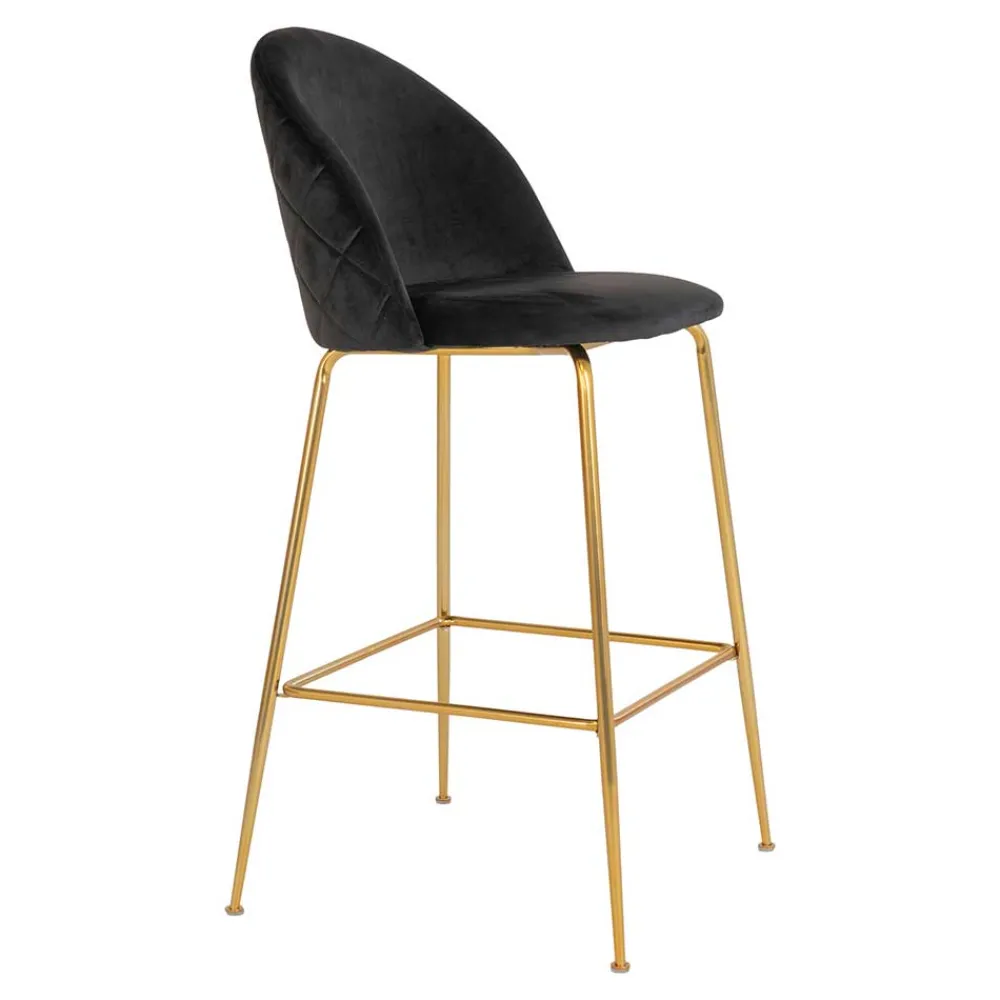 New Tresenstuhl Dualkos Barmöbel|Barhocker