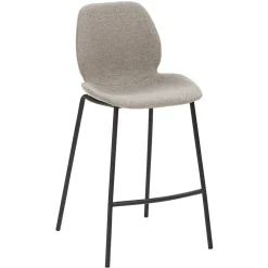 Clearance Tresenstuhl Dupondra Barmöbel|Barhocker