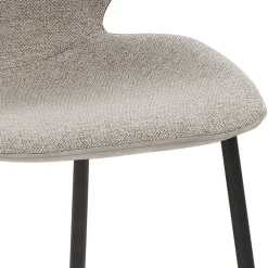 Clearance Tresenstuhl Dupondra Barmöbel|Barhocker