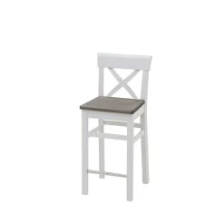 Tresenstuhl Julan*Pharao24 Sale