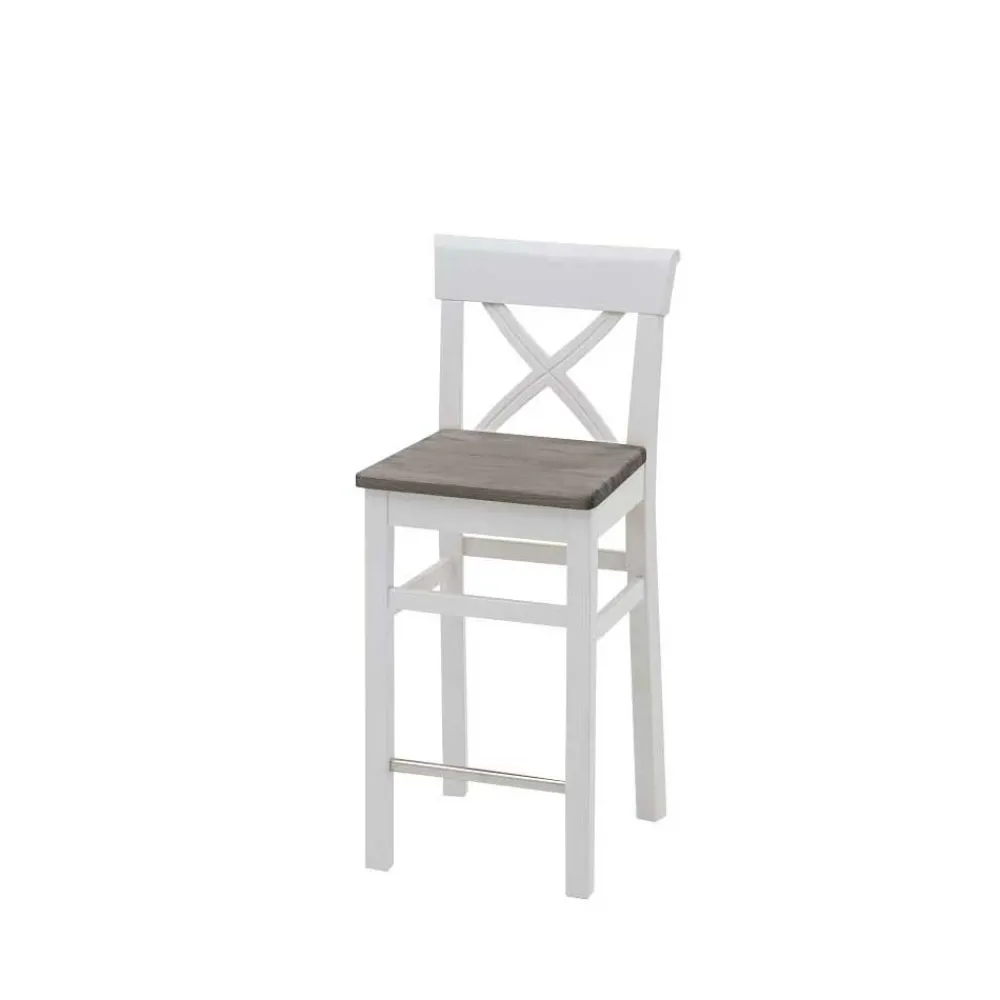 Tresenstuhl Julan*Pharao24 Sale