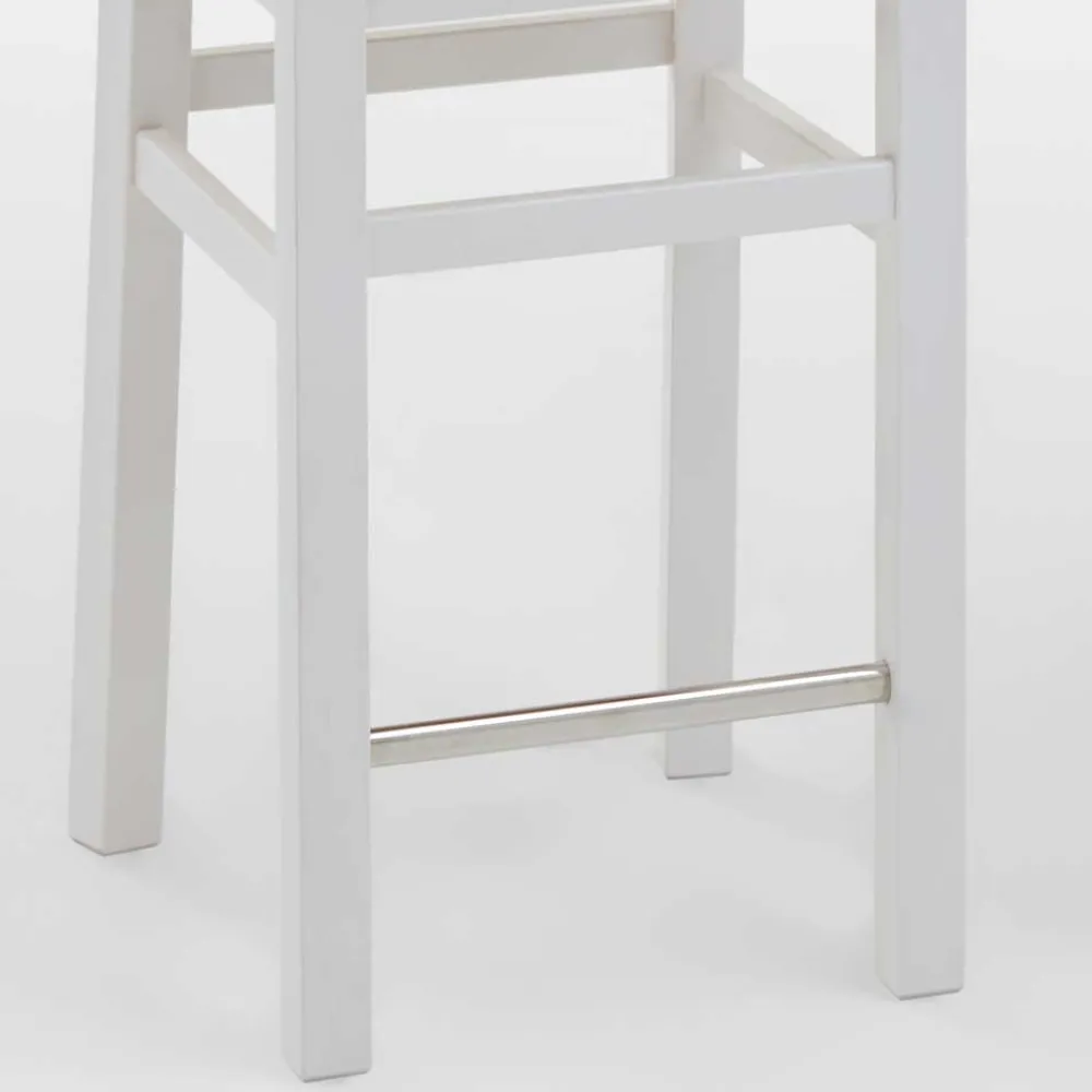 Tresenstuhl Julan*Pharao24 Sale