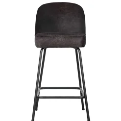 Tresenstuhl Lipari*Pharao24 Clearance