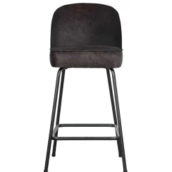 Tresenstuhl Lipari*Pharao24 Clearance