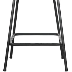 Tresenstuhl Lipari*Pharao24 Clearance