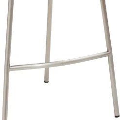 Tresenstuhl Lisbeta*Pharao24 Hot