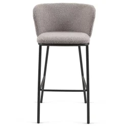 New Tresenstuhl Naron Barmöbel|Barhocker