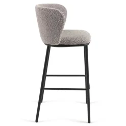 New Tresenstuhl Naron Barmöbel|Barhocker