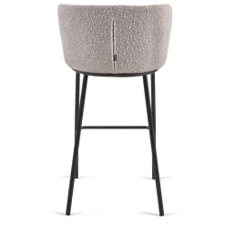 New Tresenstuhl Naron Barmöbel|Barhocker