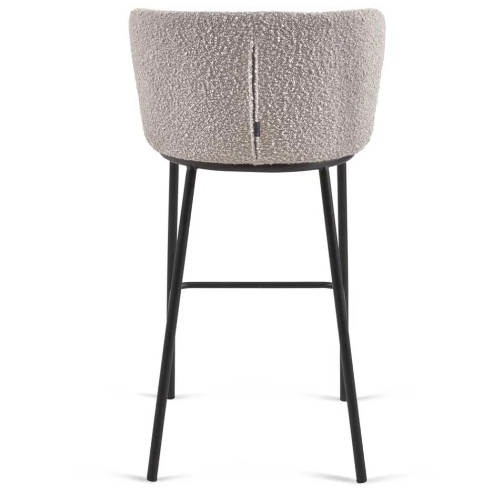 New Tresenstuhl Naron Barmöbel|Barhocker