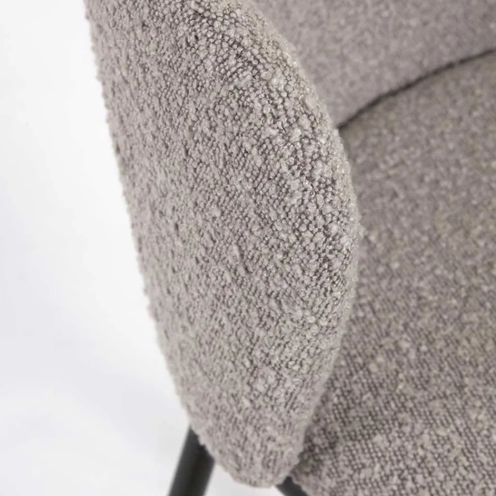 New Tresenstuhl Naron Barmöbel|Barhocker