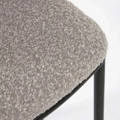 New Tresenstuhl Naron Barmöbel|Barhocker