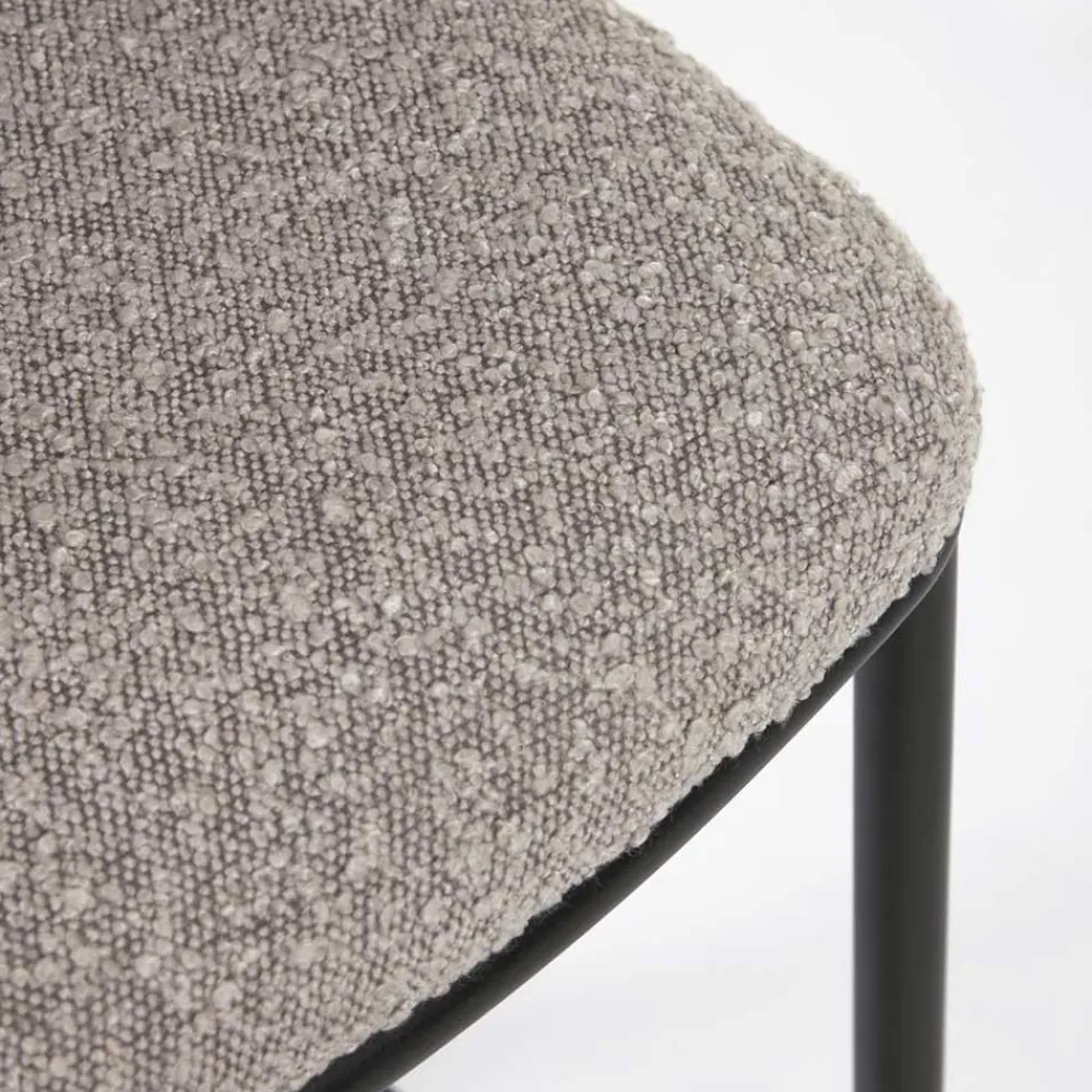 New Tresenstuhl Naron Barmöbel|Barhocker