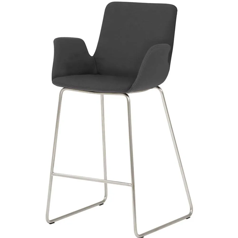 Tresenstuhl Nikolav*Pharao24 Discount