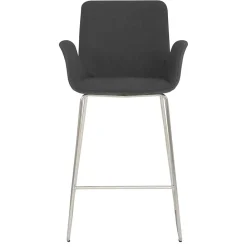 Tresenstuhl Nikolav*Pharao24 Discount