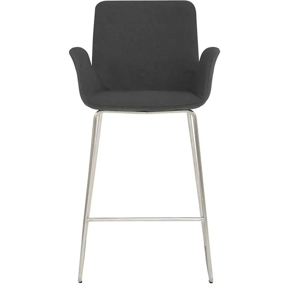 Tresenstuhl Nikolav*Pharao24 Discount