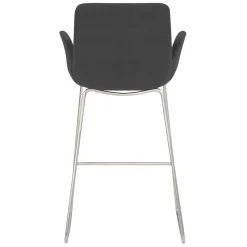 Tresenstuhl Nikolav*Pharao24 Discount