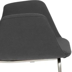 Tresenstuhl Nikolav*Pharao24 Discount